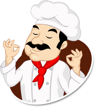 Chef